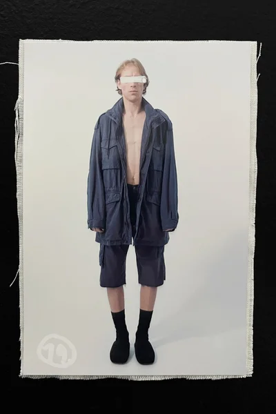 Look 19